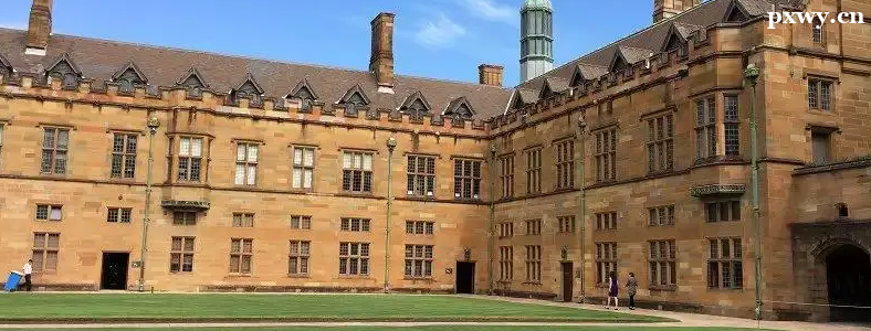 �Ĵ�������ѧ���ñ�����