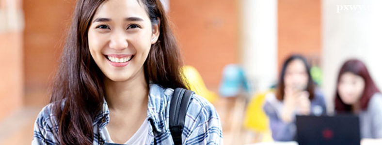 ��������������ѧ���ø���