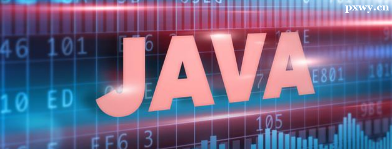 ��β���ѧ��Java���