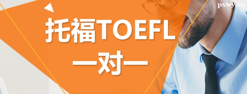 �и�һ��һ����һ�����Ǯ