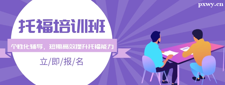 �и�һ��һ����һ�����Ǯ