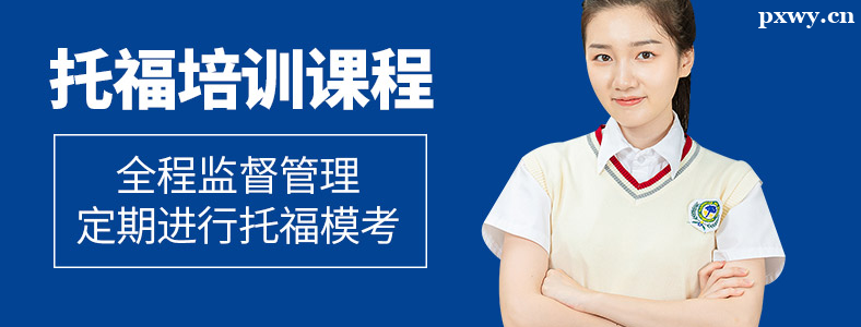 ���ѡ��ʯ��ׯ�и�����