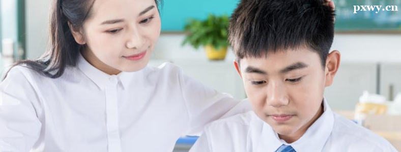 ��ô��ע������������������