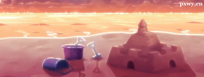 AE����ʦҪ����Щ����