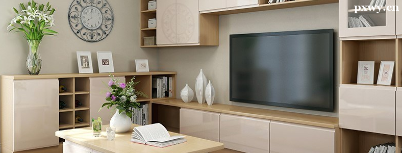 ѧȫ�ݶ��ƺû���ѧ������ƺ�