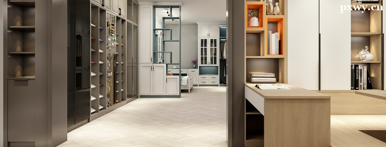 ѧȫ�ݶ��ƺû���ѧ������ƺ�