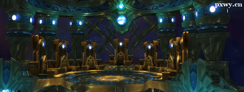 ��Ϸ�������ʦ35�����ô��