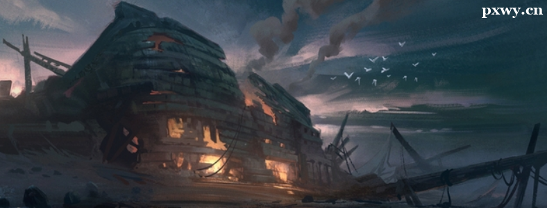 ��Ϸ�������ʦ35�����ô��