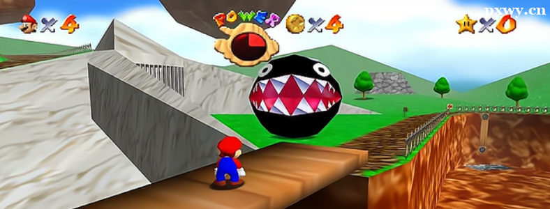 ��Ϸ��ƺ���Ϸ����֮�������