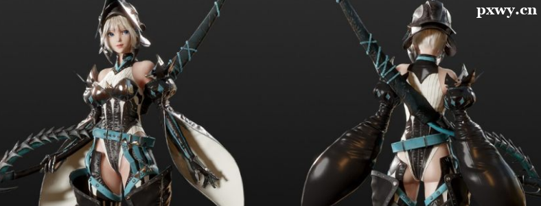 3D��Ϸ���ｨģһ����ʲô����