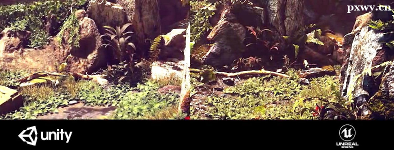 Unity�������������ĸ�����