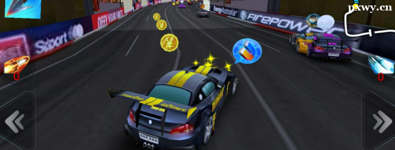 ѧ��Ϸ����������ǰ;��