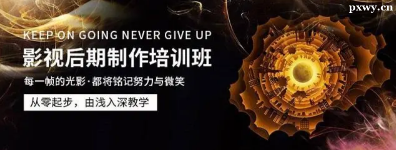 �������Ӱ����ʦ��ѵ����Ǯ