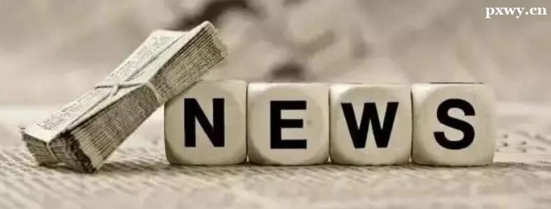 ���Ŵ���רҵ���кÿ���