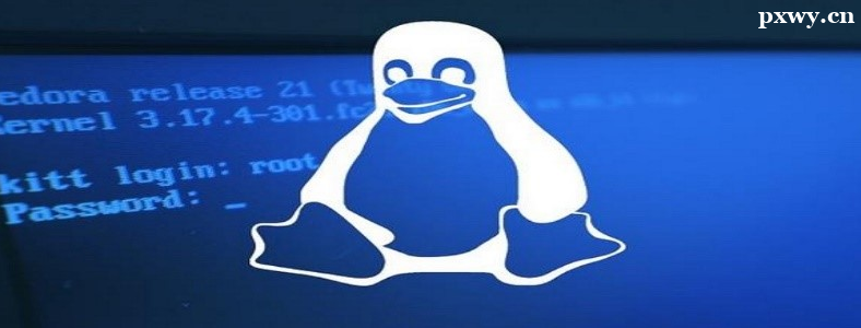 ����Ա��Linux���Ը�ʲô