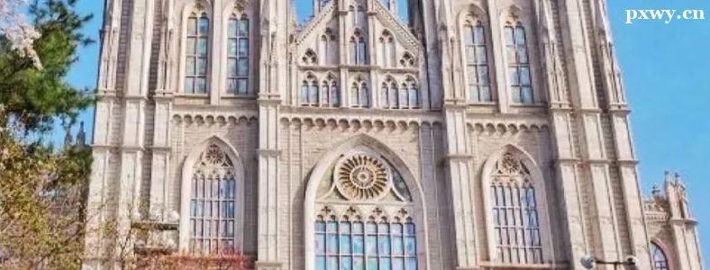 ��ѧȥ̩�����Ǻ�����