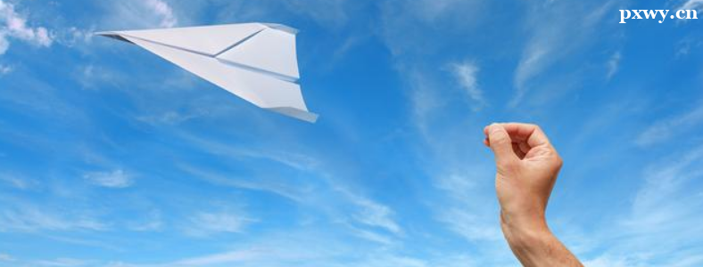 �㶫ʡ��������Ժ���о������������ʴ�����