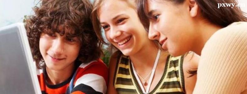 ȥӢ�����о�����Ҫ����˼��