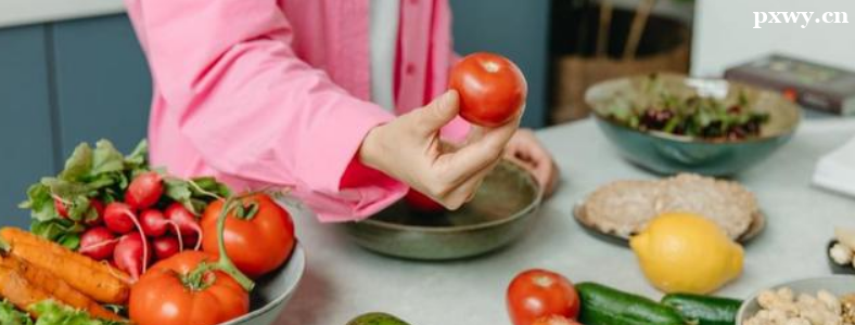 ����Ӫ��ʦ֤һ�꿼����