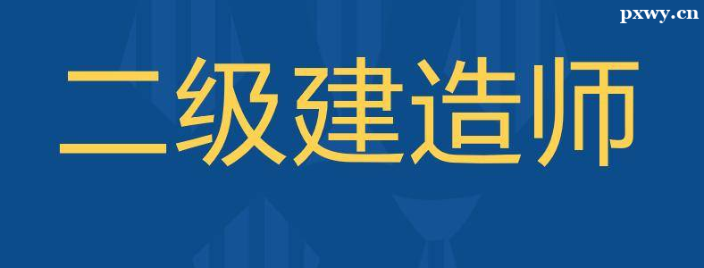 ������Ҫ��Щʲô����