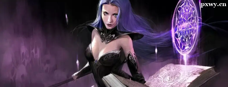 ԭ��ʦ����һ����ʲô