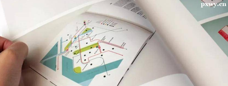 �������ƽ�����ˮƽ