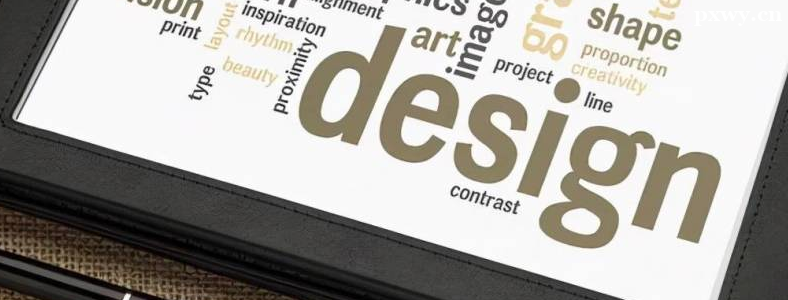 �������ƽ�����ˮƽ