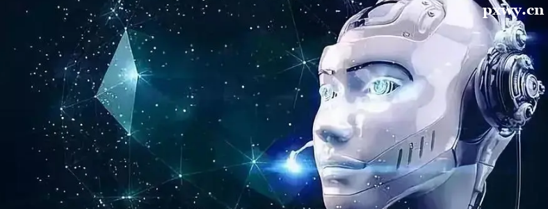 AI�˹����ܼ�����ѧ��