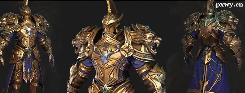 ��Ϸ��ɫ��ģ��ѵ