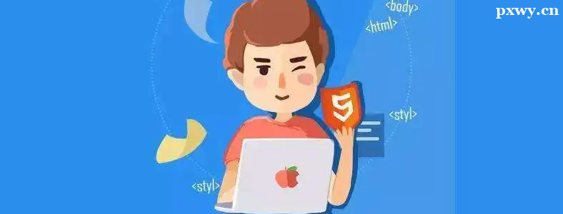 ѧWebǰ�˿�����ҵ��������Щ