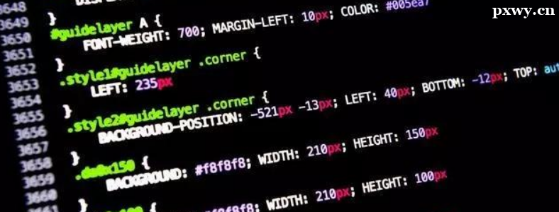 Python��������ѧ��