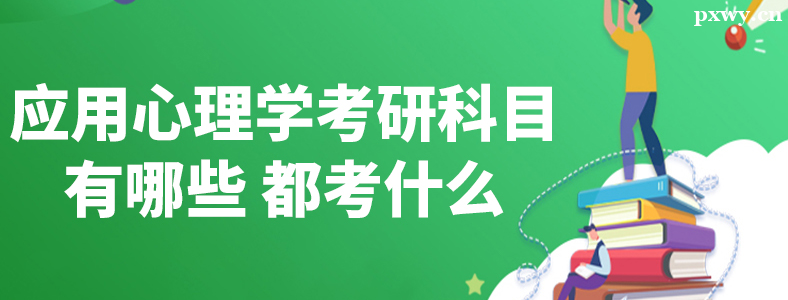 Ӧ������ѧ���п�Ŀ