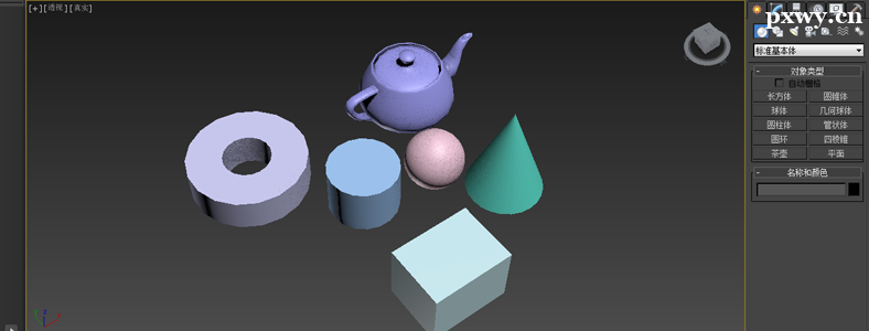 ѧ��3D Max����ʲô����