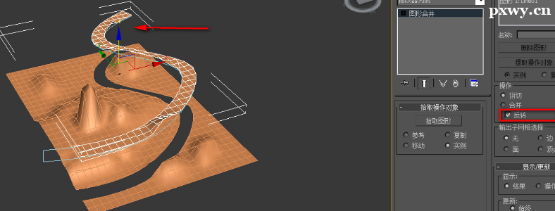 ѧ��3D Max����ʲô����