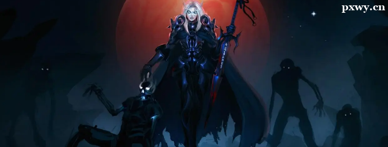 �ൺ��Ϸ�����ѵ�������ѡ��