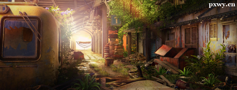 ѧ���������������ҹ�����