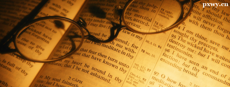 ��˼�Ķ�����һ����������