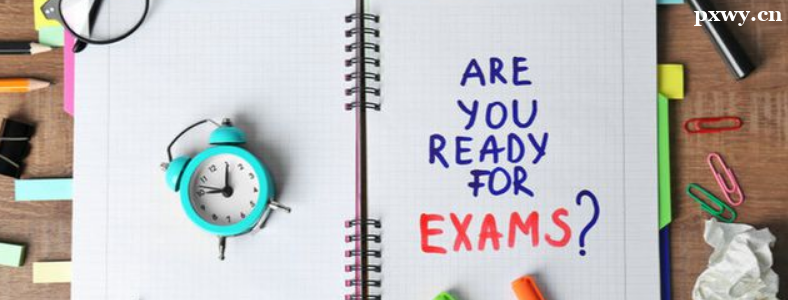 ��˼���Ը�ϰ����Щ����