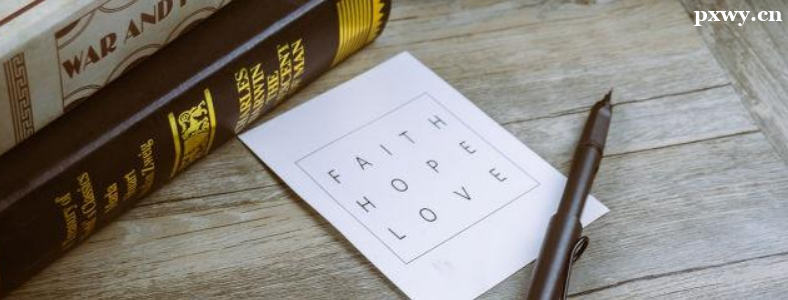 ��˼���Ը�ϰ����Щ����