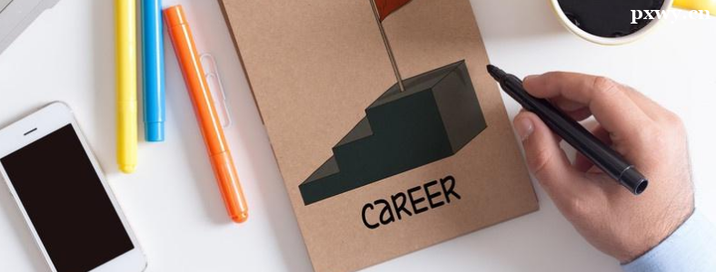 ����Ҫѡ�Ƚ����ŵ�רҵ��