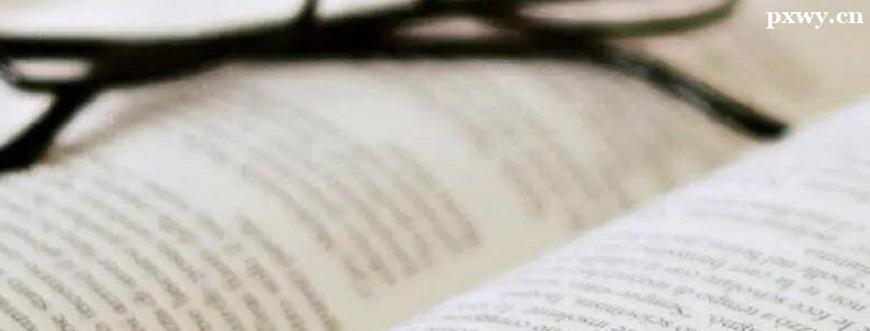 ����Ҫѡ�Ƚ����ŵ�רҵ��