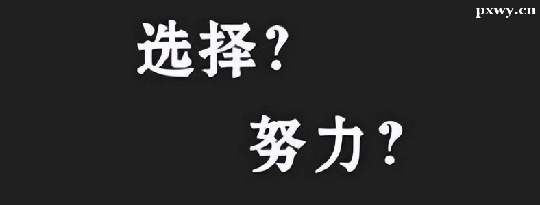 ���п翼�Ѷ�С��רҵ����Щ