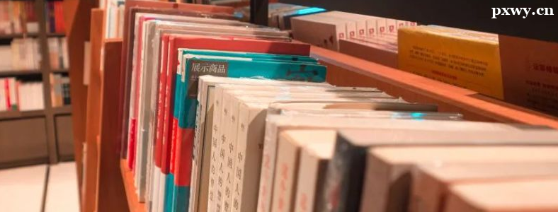 ���п翼�Ѷ�С��רҵ����Щ