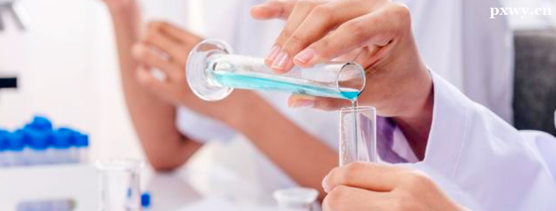 ����ҽ�ٴ�ҽѧ���п�ѡרҵ����Щ