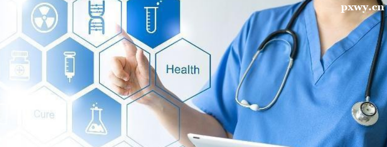 ����ҽ�ٴ�ҽѧ���п�ѡרҵ����Щ