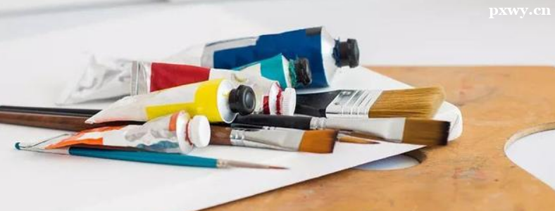 ��ͨ���������������Ѷȴ���