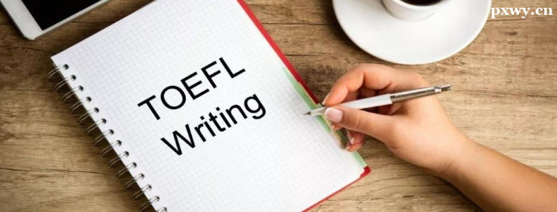 Ӣ���и�д����ôд