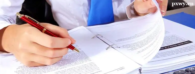 Ӧ�������е���������