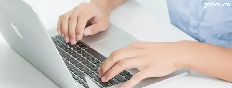 �ǿư�ѧ������ҵ�������