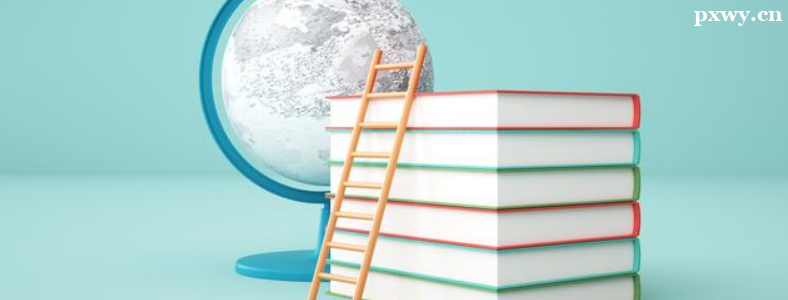 Ŀ��ԺУ�Ŀ����Ѷ���ô�ж�